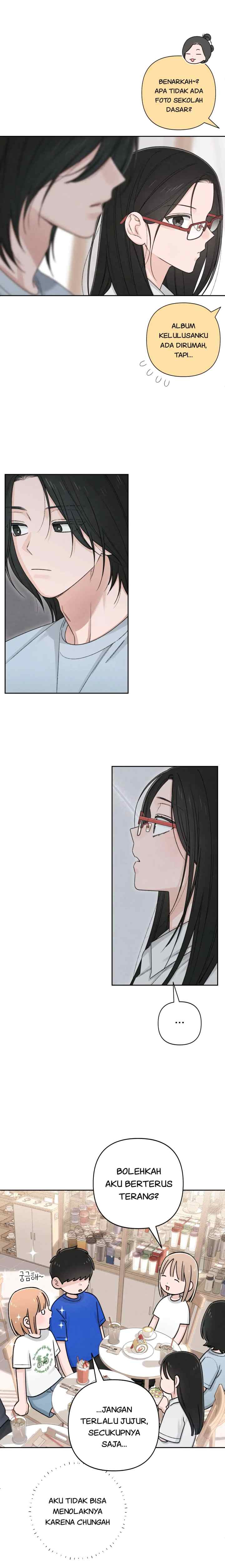 Apocalypse of Youth chapter 94 halaman 7