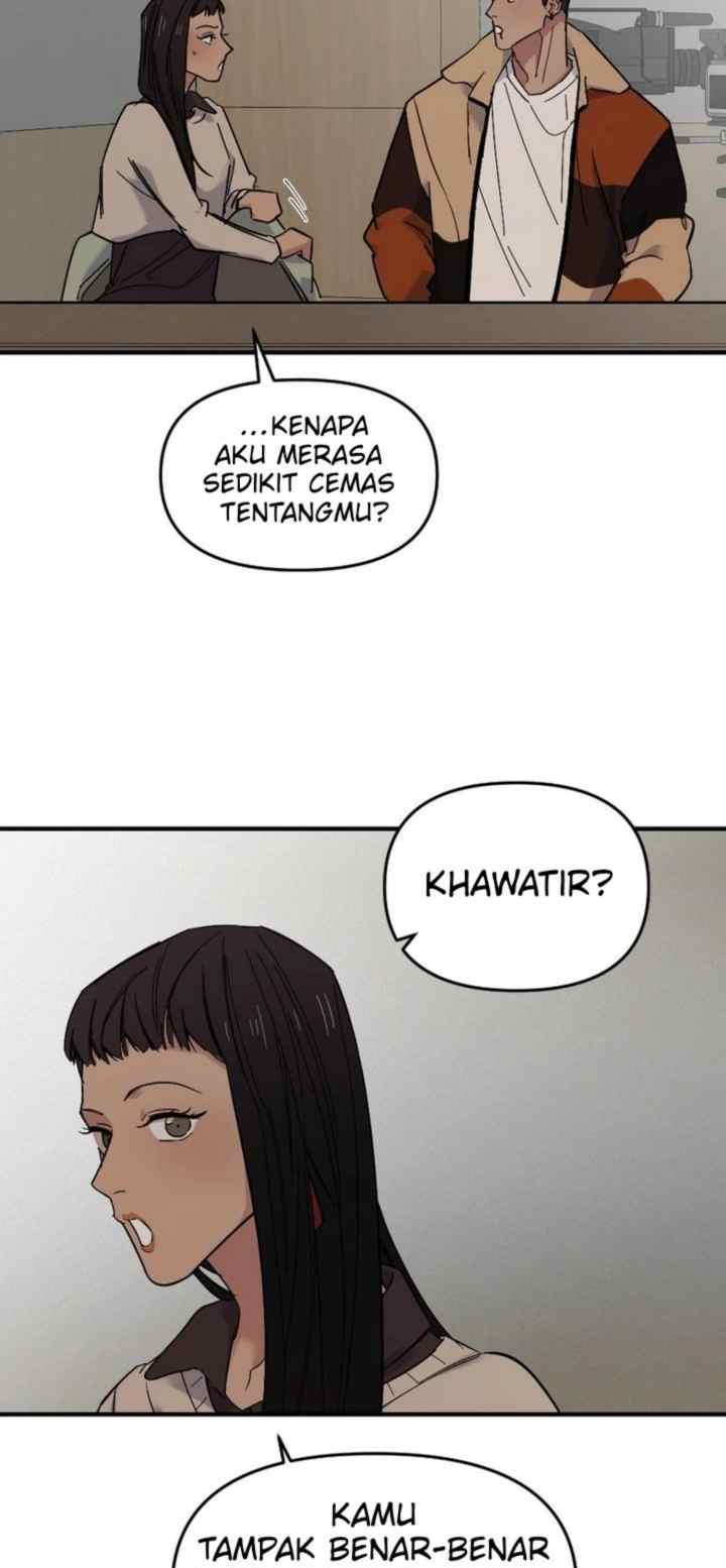 Take Off chapter 91 halaman 7
