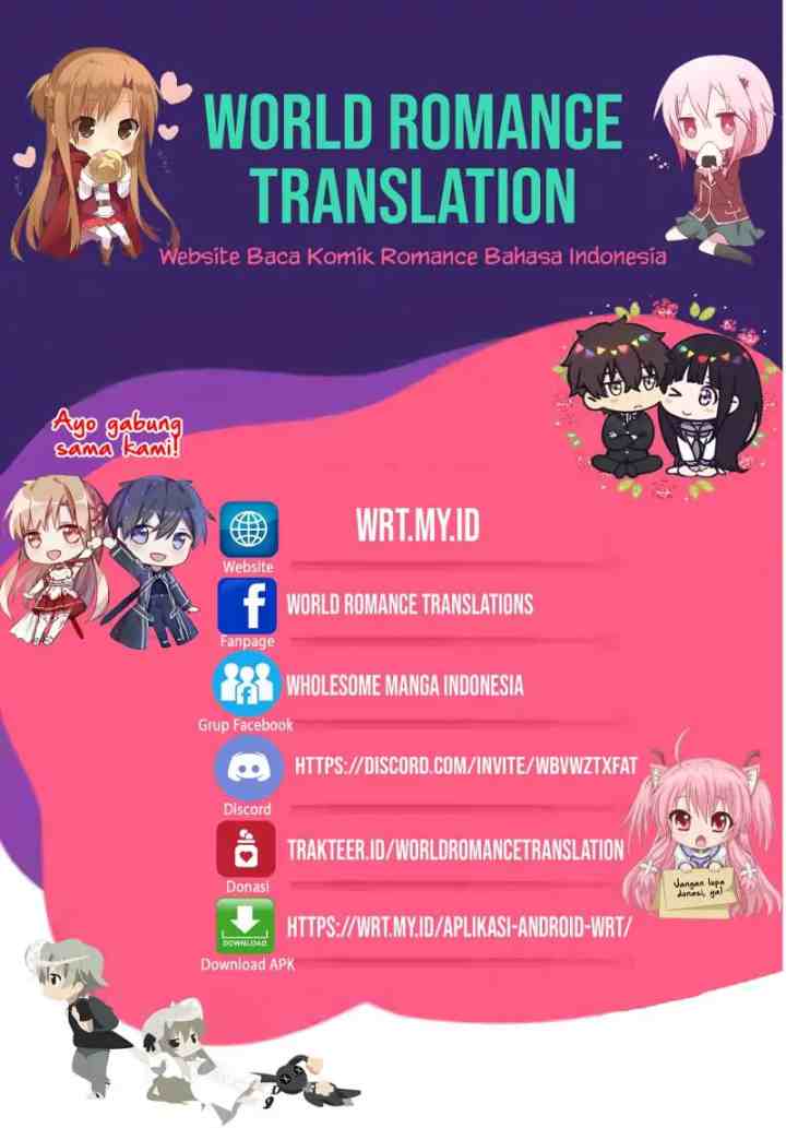 Tokidoki Bosotto Roshiago de Dereru Tonari no Alya-san chapter 16 halaman 17