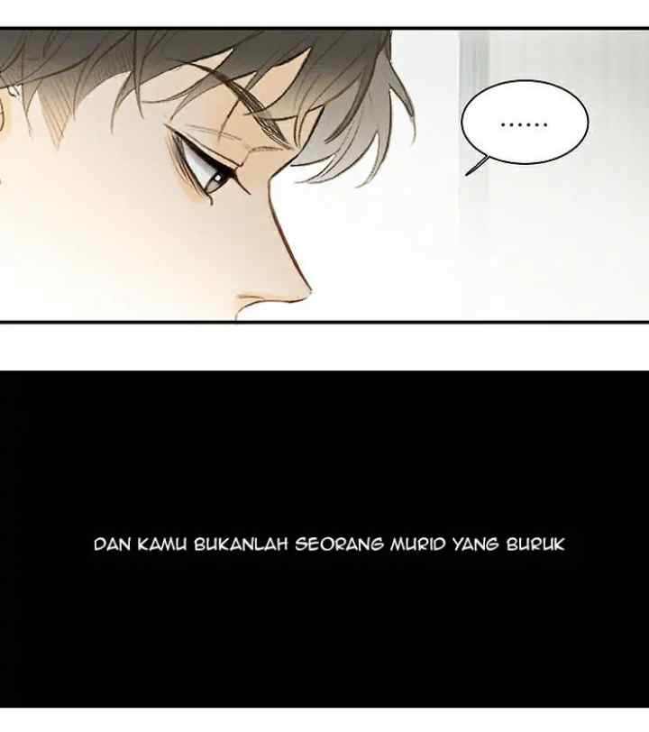 Salt Friend chapter 53 halaman 6