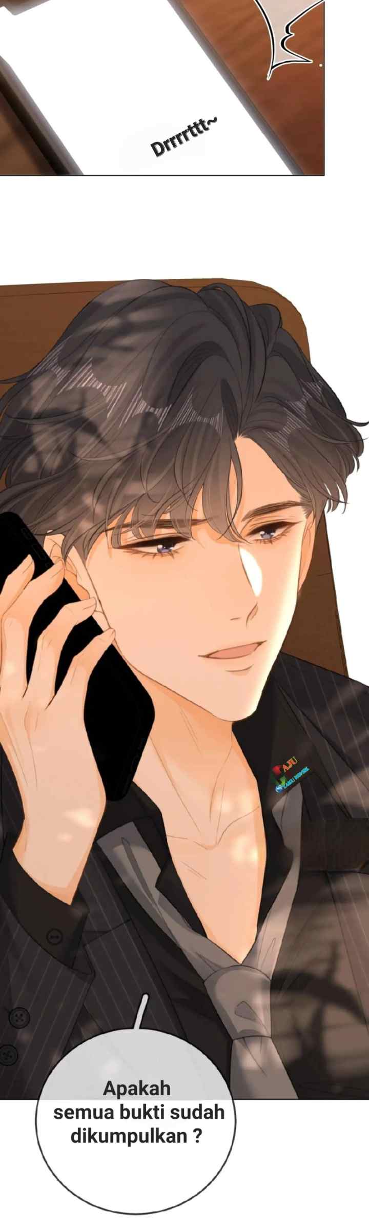 Pretty Woman chapter 85 halaman 12