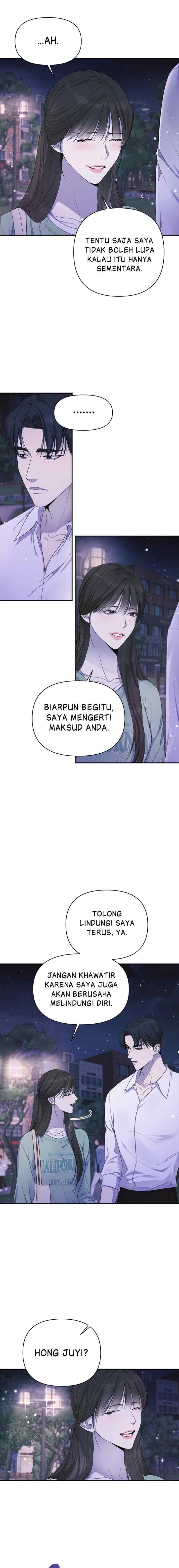 The Perfect Contract chapter 25 halaman 17