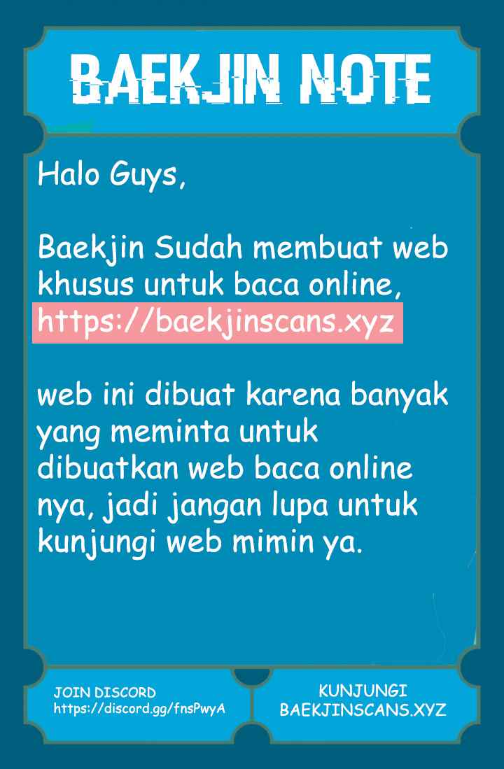 Metropolitan System chapter 16 halaman 14