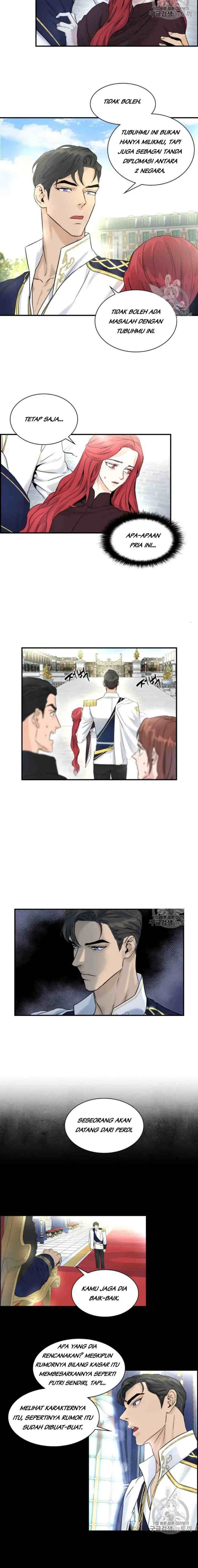 Aideen chapter 5 halaman 4