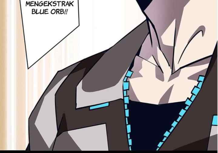 It All Starts with Playing Game Seriously chapter 12 halaman 17