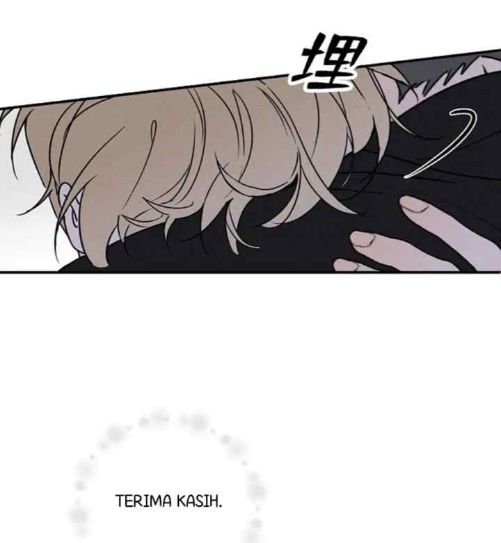 Salt Friend chapter 159 halaman 7