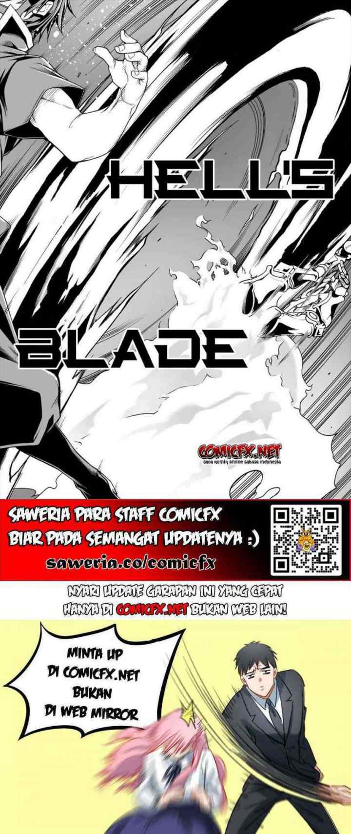 Manadeshi ni Uragirarete Shinda Ossan Yuusha, Shijou Saikyou no Maou Toshite Ikikaeru chapter 4.1 halaman 11