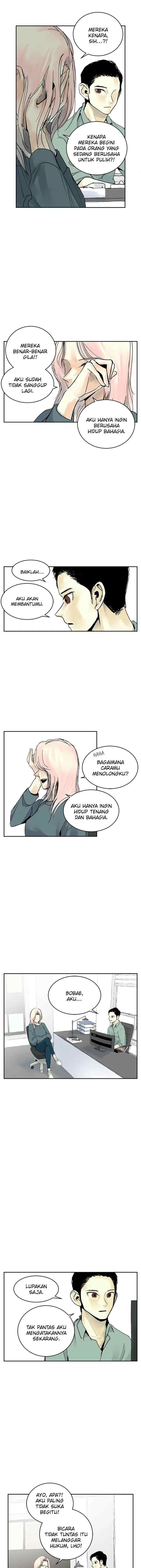Dateclip chapter 12 halaman 8