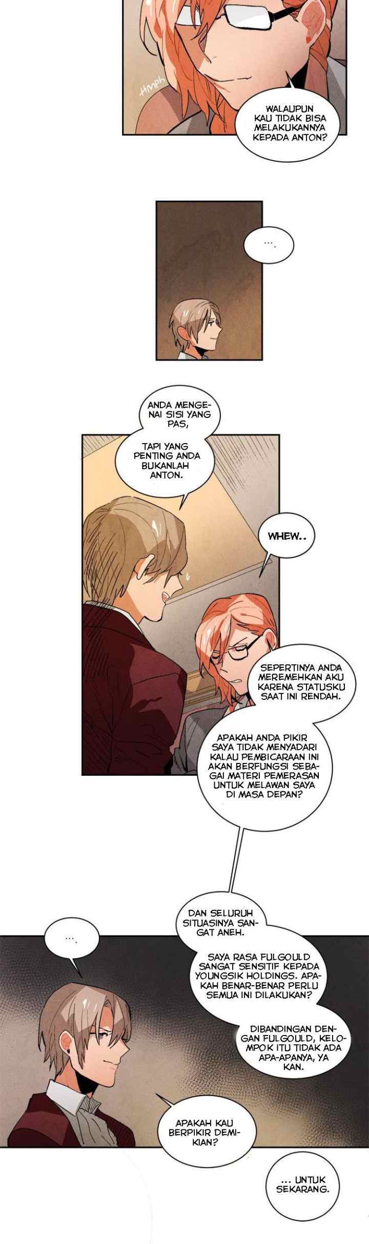 Ernak chapter 54 halaman 7