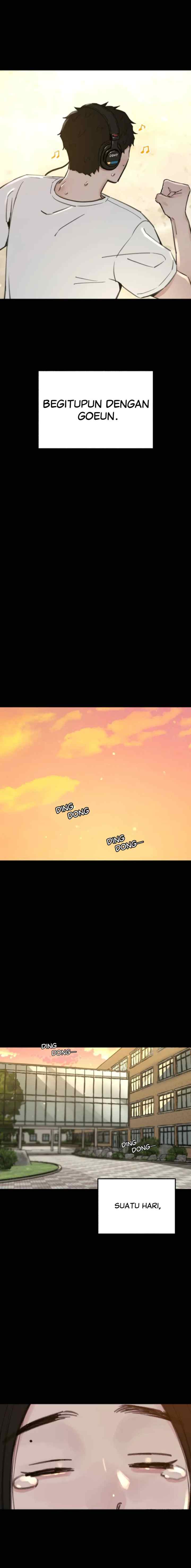 Muse On Yumyeong chapter 71 halaman 16