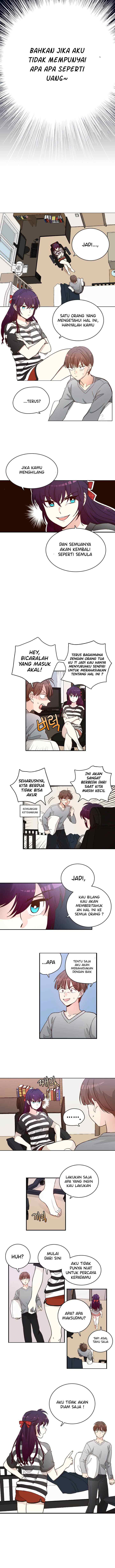 Pride Complex chapter 2 halaman 4