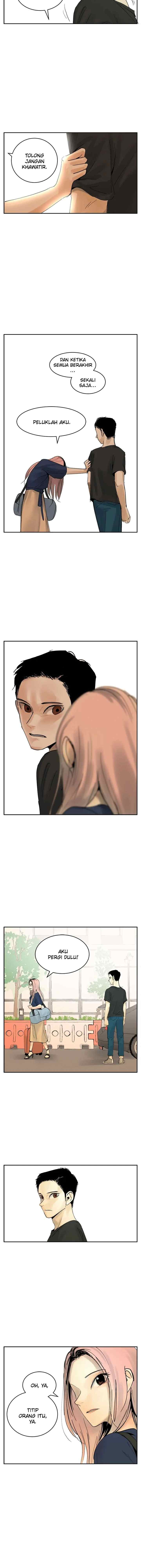 Dateclip chapter 23 halaman 5