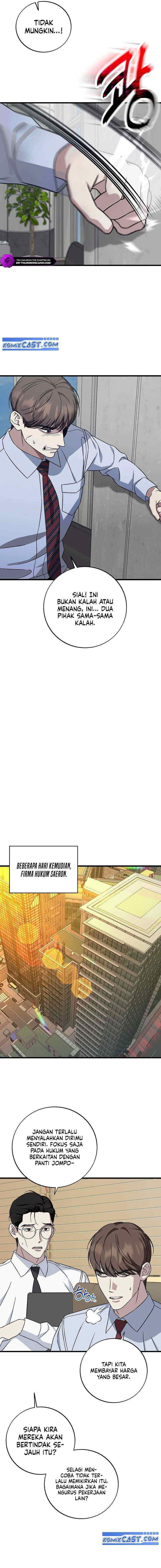 This is the Law chapter 144 halaman 16