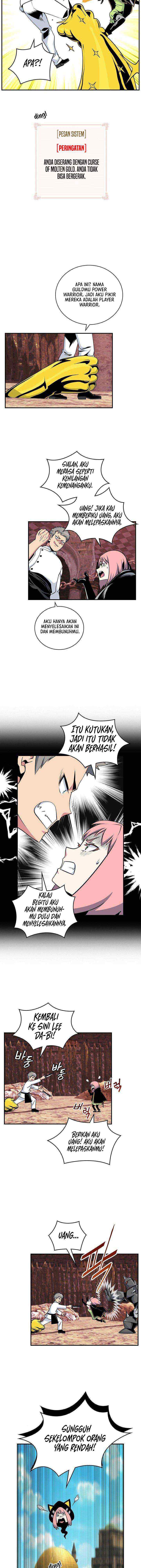 Fantasy Online chapter 78 halaman 12