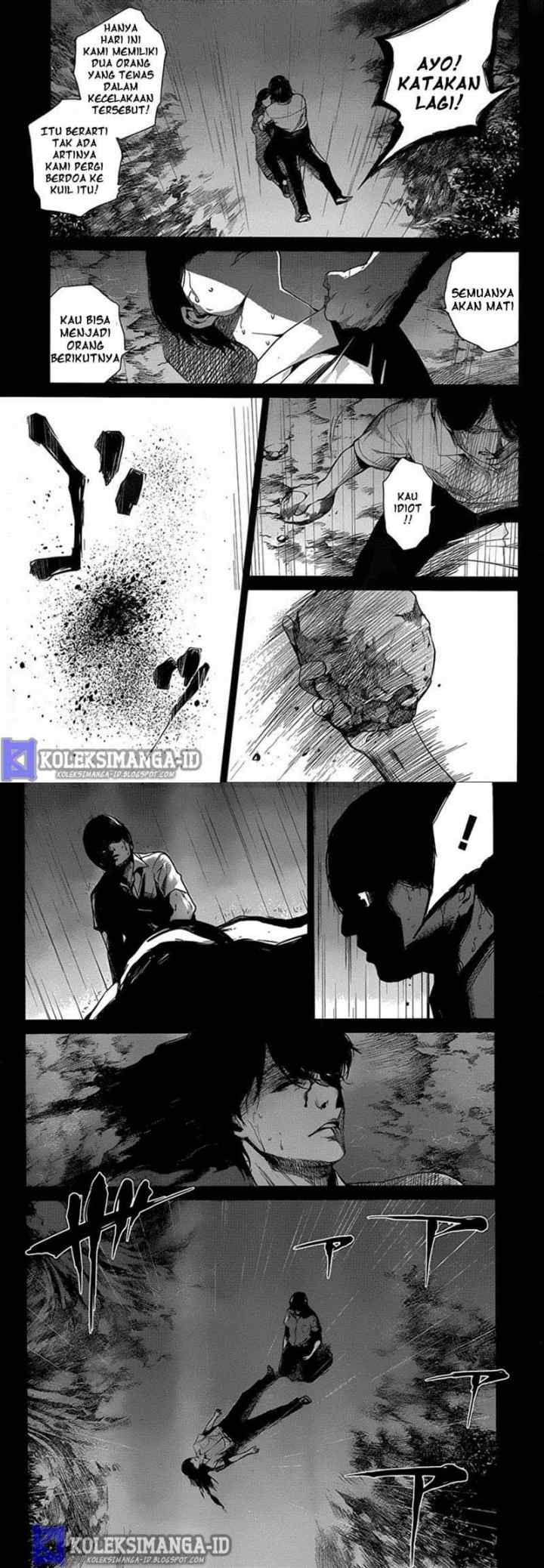 Another chapter 15 halaman 13