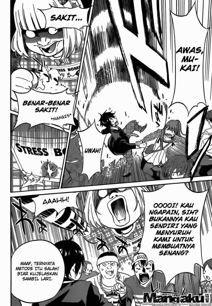 Real Account 2 chapter 9 halaman 10