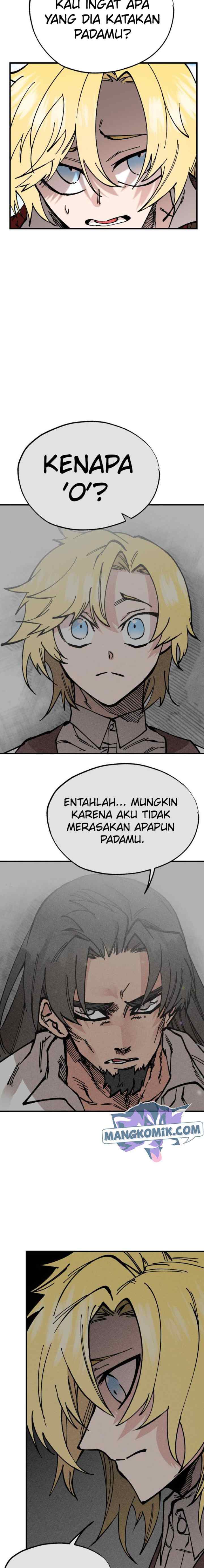 Rathard chapter 41 halaman 7
