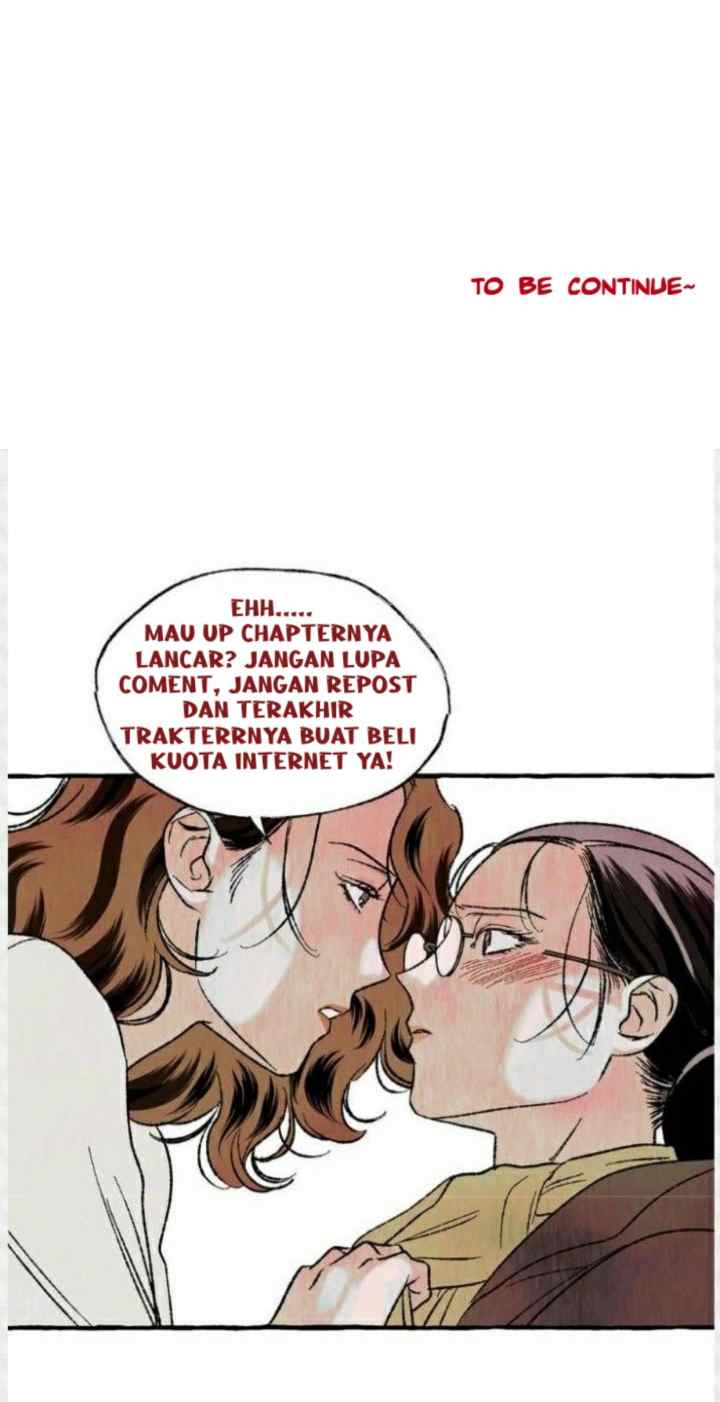 Dark Chain chapter 2 halaman 20