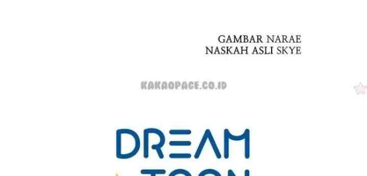 The Great Wish chapter 81 halaman 19