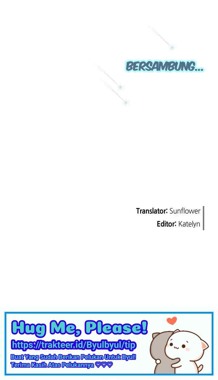 Cosmic Stars chapter 52 halaman 17