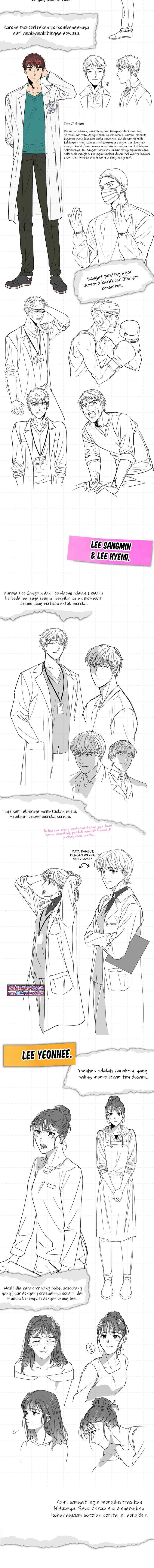 Medical Return chapter 148 halaman 13