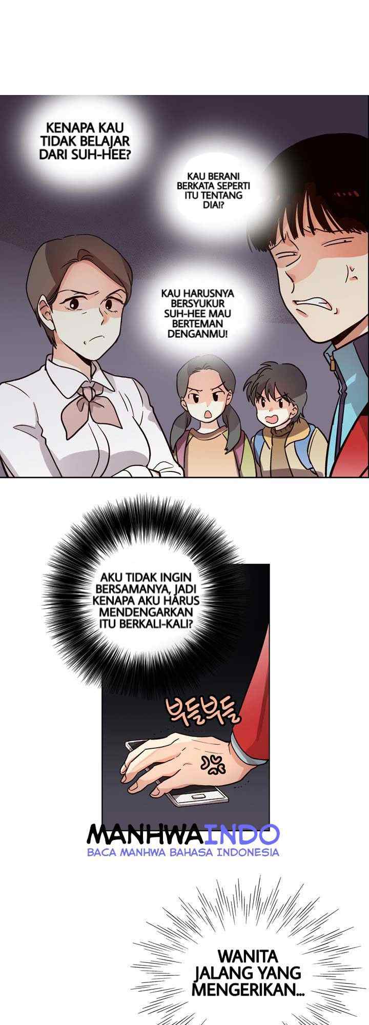 Pride Complex chapter 5.2 halaman 8