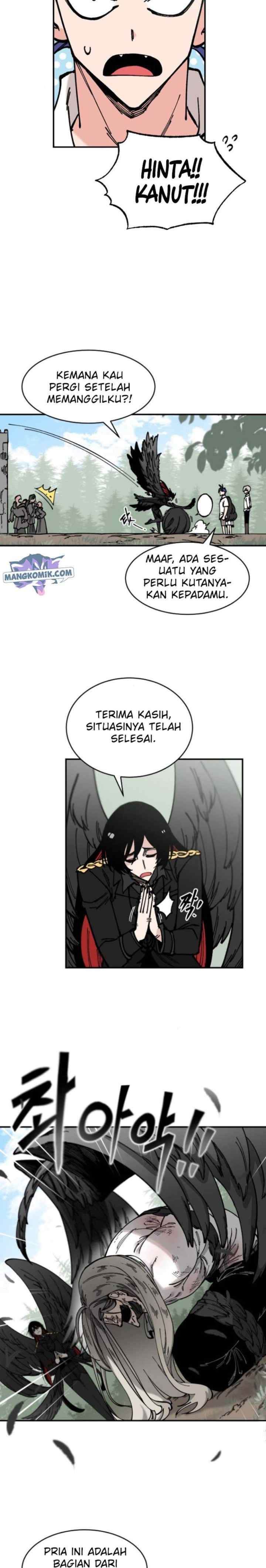 Rathard chapter 9 halaman 11