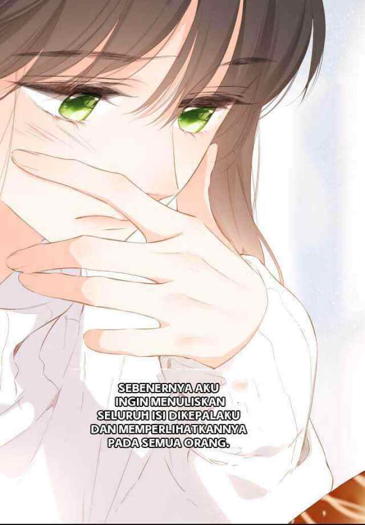 Once More chapter 96 halaman 10
