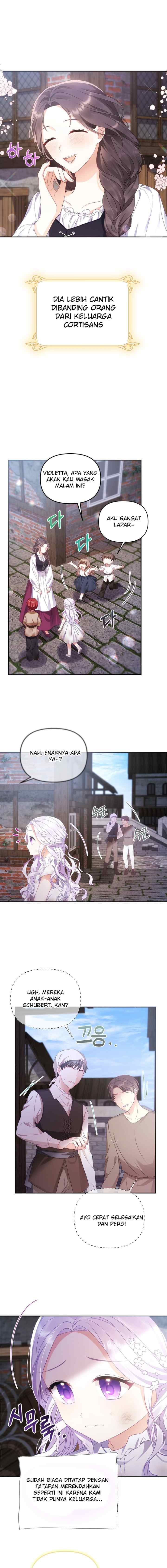 Fragmented Saintess chapter 1 halaman 5