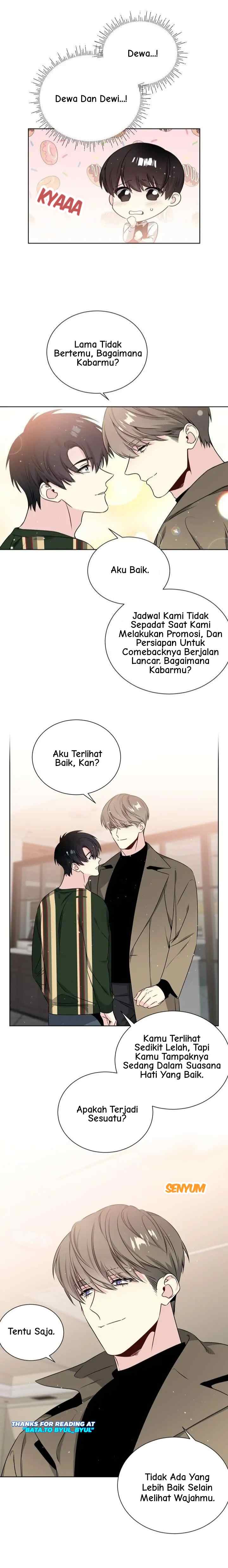 Cosmic Stars chapter 51 halaman 9