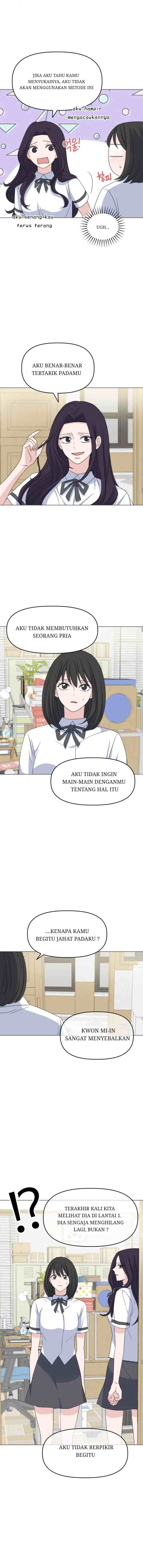 Causality chapter 7 halaman 5