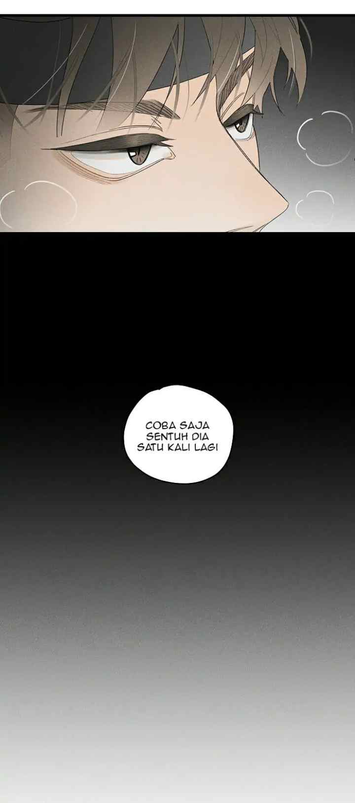 Salt Friend chapter 80 halaman 11