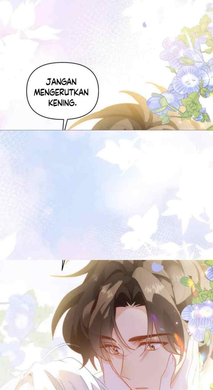 The Ducal Lady Doesn't to Be Pampered chapter 19 halaman 13