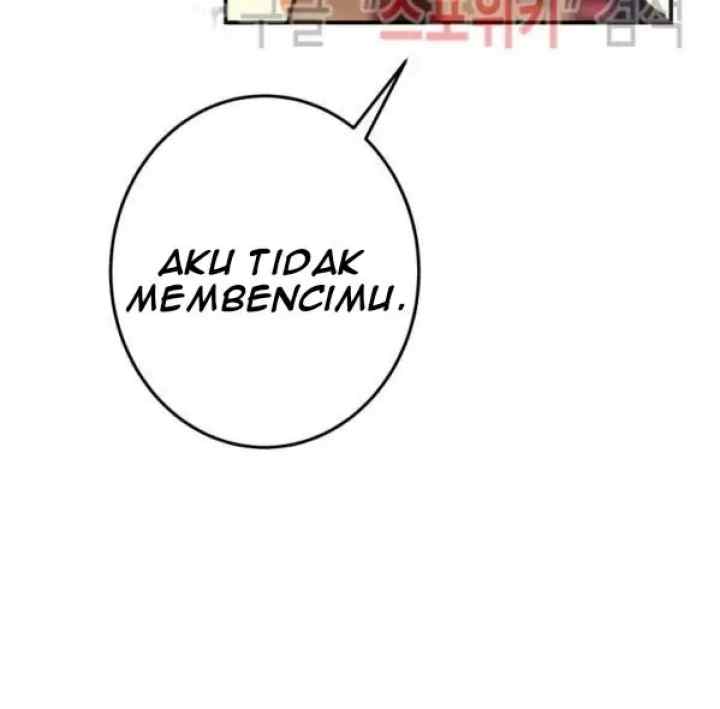 Daemuljeon chapter 13 halaman 17