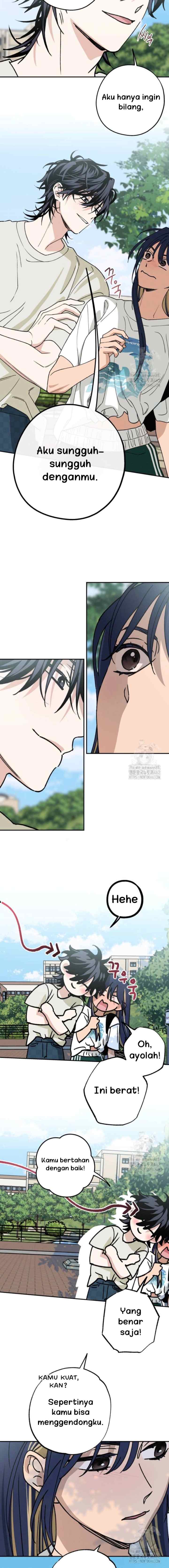 Enquanto faço isso chapter 32 halaman 10