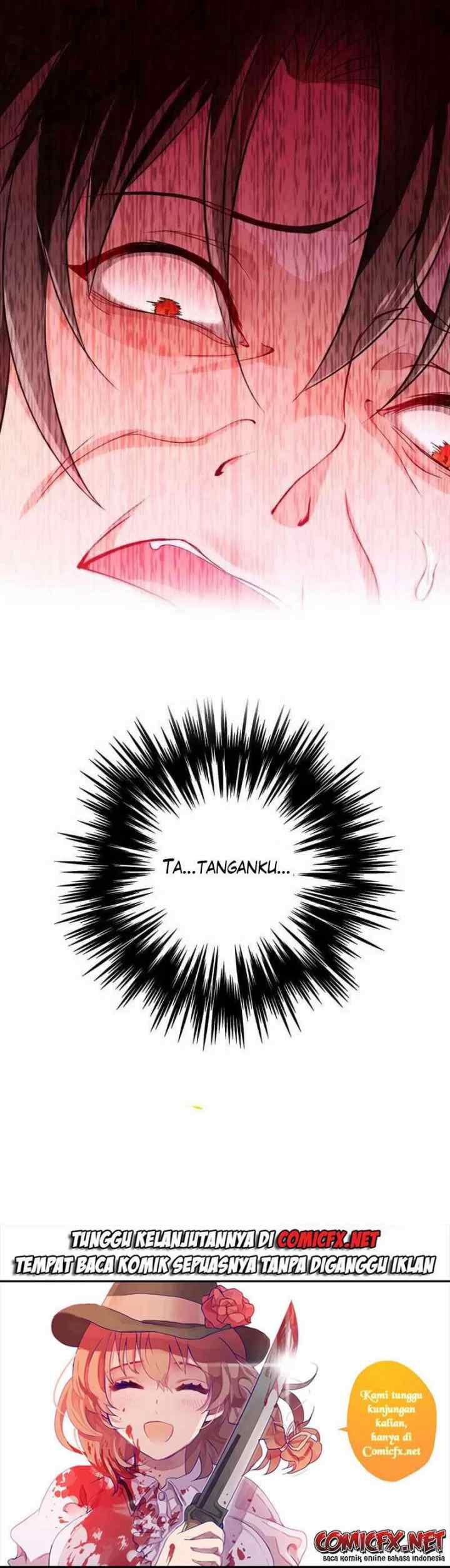 Miss Nine Doctor chapter 146 halaman 14
