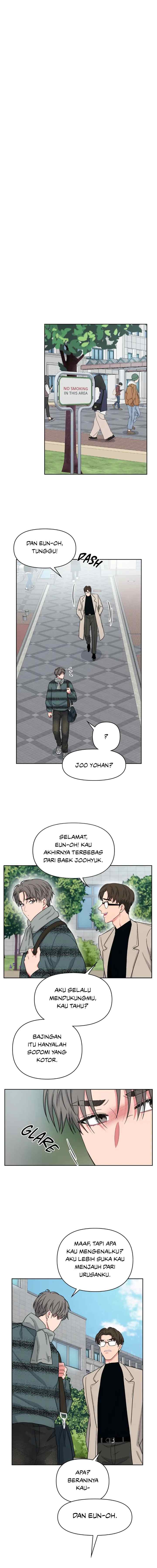 Arts Mans chapter 13 halaman 13