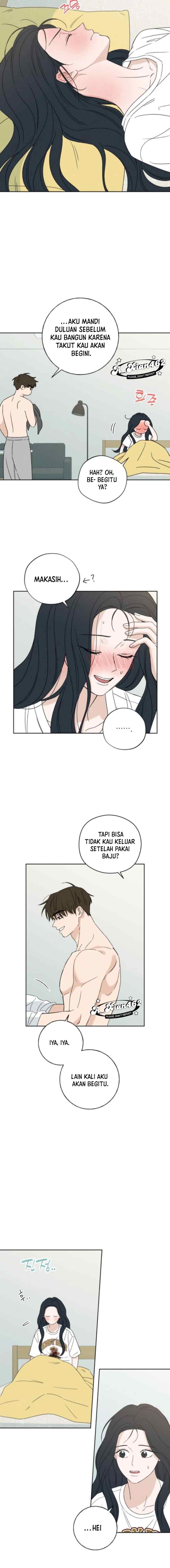 Miyeon chapter 7 halaman 15
