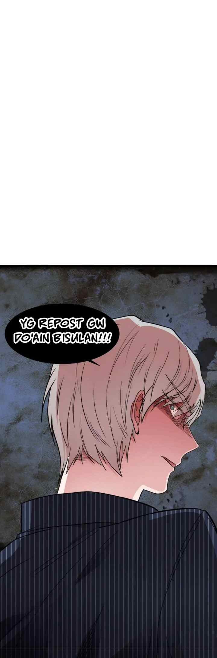 My Darling Signed In chapter 14 halaman 13