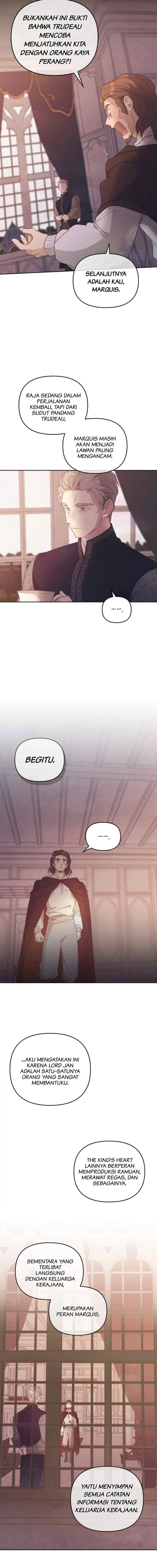 Regas chapter 63 halaman 4