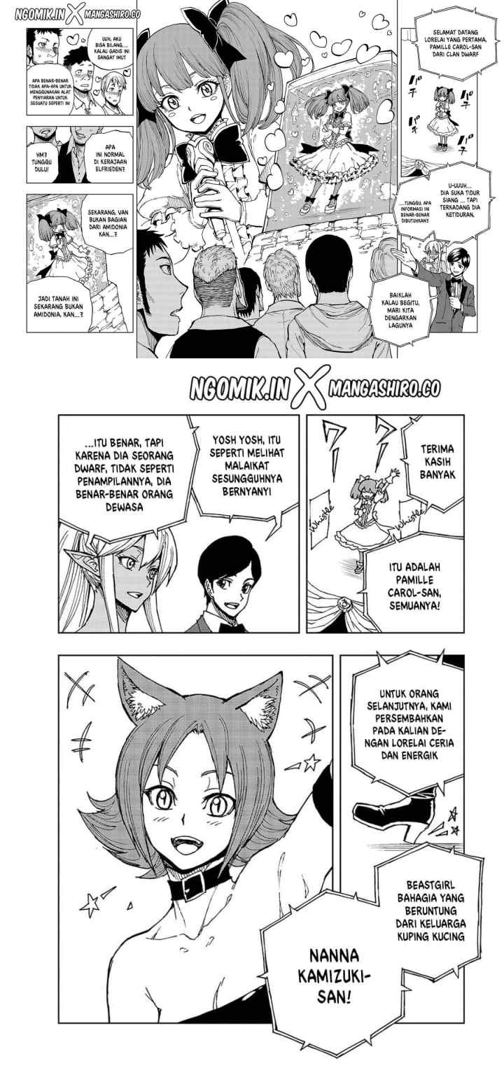 Genjitsushugisha no Oukokukaizouki chapter 29 halaman 10