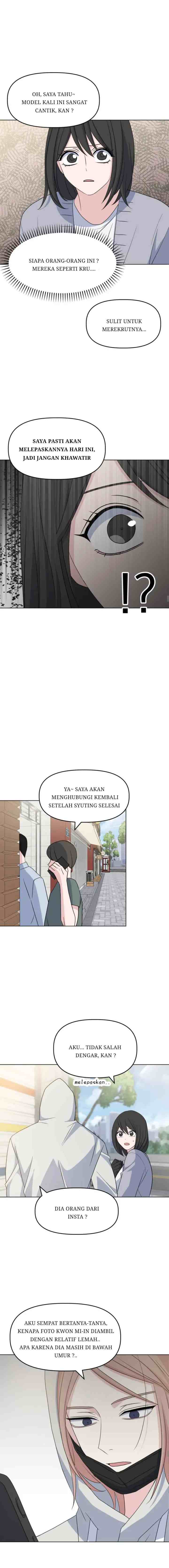 Causality chapter 12 halaman 5