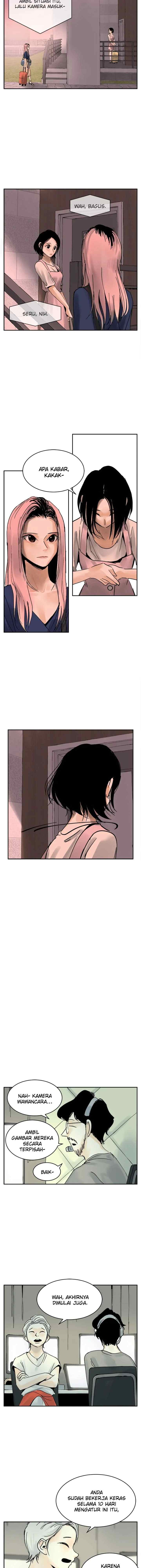 Dateclip chapter 23 halaman 7