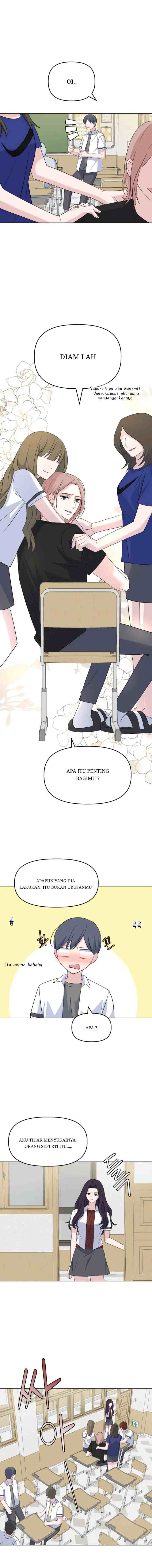 Causality chapter 11 halaman 7