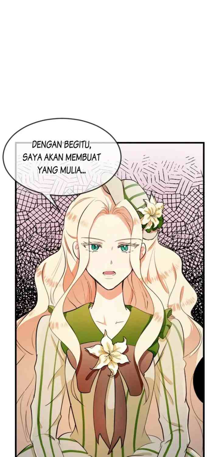 The Villainess Lives Twice chapter 0 halaman 14