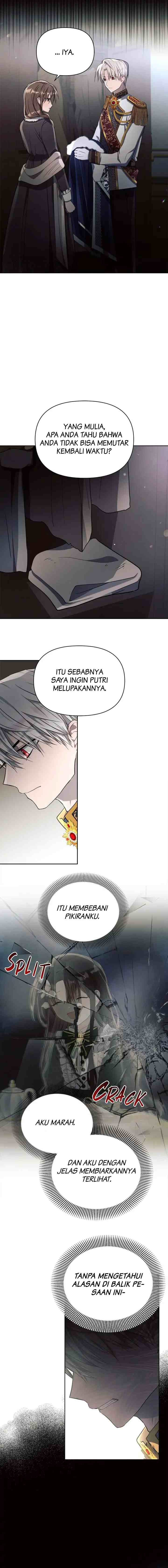 Ashtarte chapter 14 halaman 8