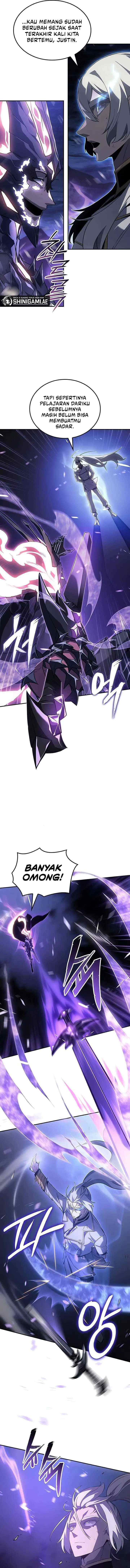 Ice Lord chapter 27 halaman 8