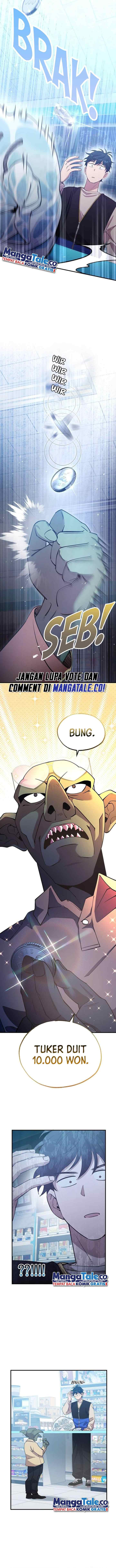 Magical Realm Shopkeeper chapter 1 halaman 11