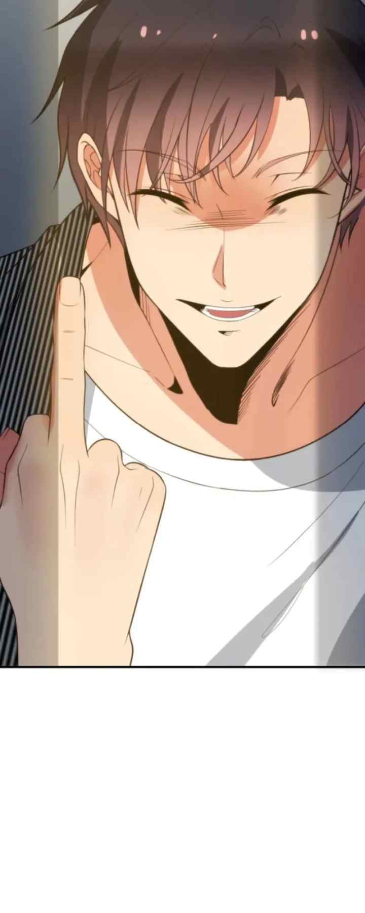 I Have 90 Billion Licking Gold chapter 369 halaman 15
