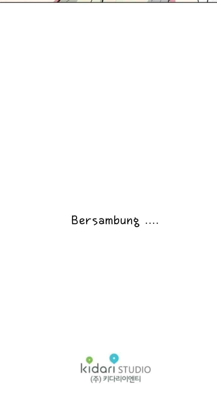 All About You chapter 63 halaman 19